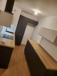Annonce Location 3 pi�ces Appartement Mureaux 78
