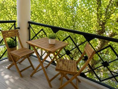 Annonce Location 2 pi�ces Appartement Choisy-le-roi 94