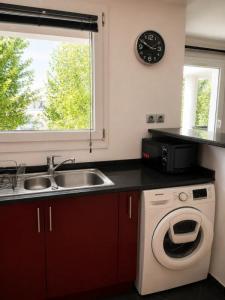 Louer Appartement Choisy-le-roi 1250 euros