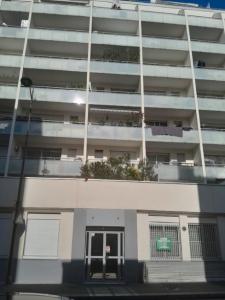 For rent Paris-18eme-arrondissement 1 room 22 m2 Paris (75018) photo 0