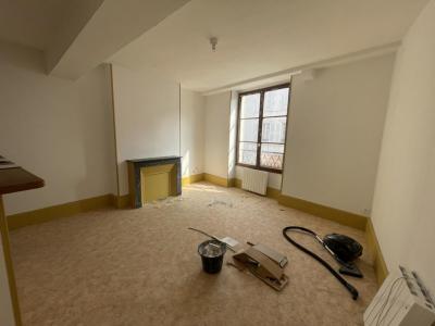 For rent Orleans 2 rooms 37 m2 Loiret (45000) photo 0