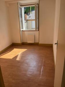 Annonce Location 2 pi�ces Appartement Orleans 45