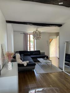 Annonce Location 3 pi�ces Appartement Orleans 45