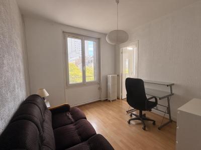 Annonce Vente 2 pi�ces Appartement Orleans 45