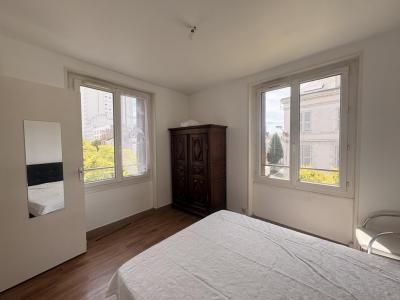 Acheter Appartement 34 m2 Orleans