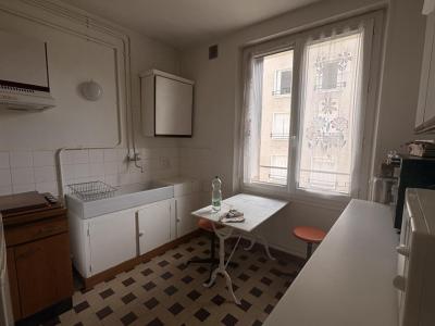 Acheter Appartement Orleans Loiret
