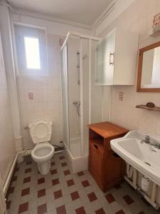Acheter Appartement Orleans 86400 euros