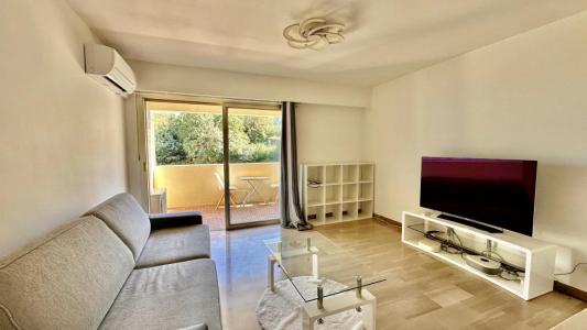 Annonce Vente Appartement Nice 06