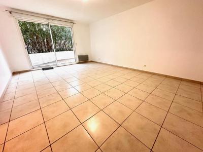 For rent Nantes 2 rooms 51 m2 Loire atlantique (44000) photo 1