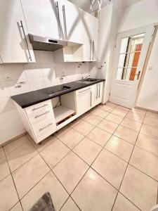 For rent Nantes 2 rooms 51 m2 Loire atlantique (44000) photo 2
