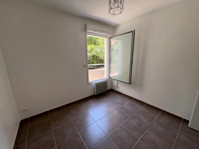 For rent Nantes 2 rooms 51 m2 Loire atlantique (44000) photo 3