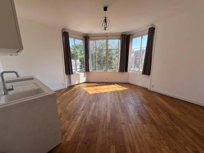 Annonce Location Appartement Nantes 44