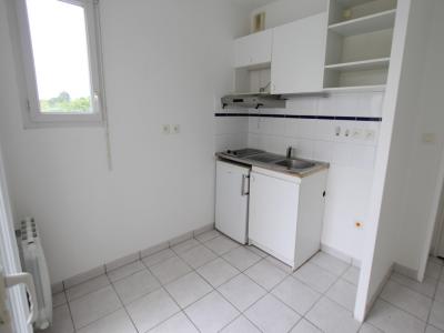 Annonce Location 2 pi�ces Appartement Nantes 44