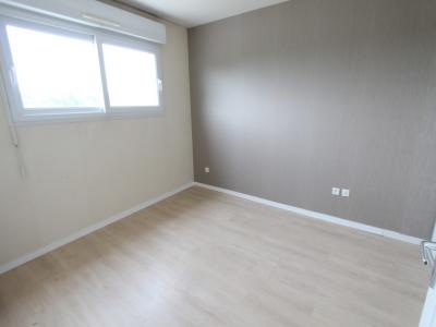 Louer Appartement Nantes Loire atlantique