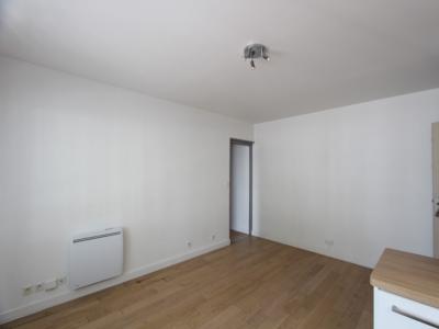 Louer Appartement Nantes Loire atlantique