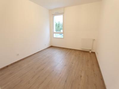 Annonce Location 2 pi�ces Appartement Nantes 44