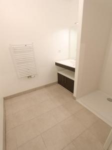 Louer Appartement Nantes Loire atlantique