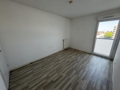Louer Appartement Nantes 871 euros