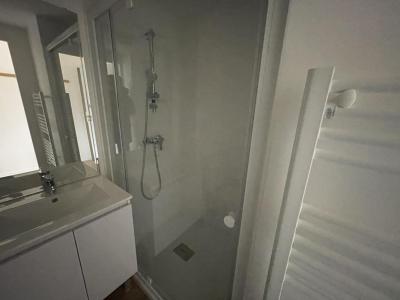 Louer Appartement Nantes 655 euros