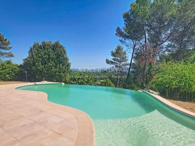 Acheter Maison Lorgues Var