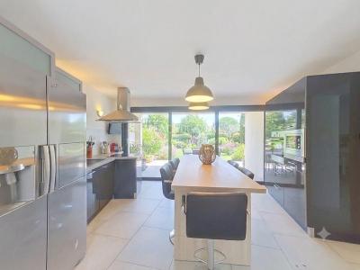 Acheter Maison Lorgues Var