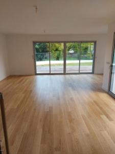 Louer Maison 140 m2 Bordeaux