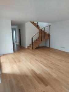 Louer Maison Bordeaux Gironde