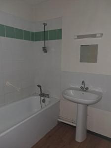 Annonce Location 3 pi�ces Appartement Saint-branchs 37