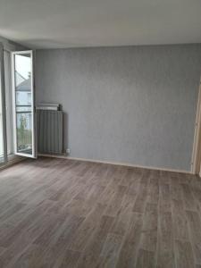 Louer Appartement Saint-branchs Indre et loire