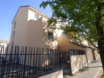 For sale Bourges 3 rooms 68 m2 Cher (18000) photo 0