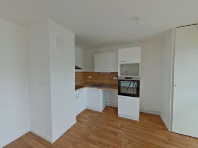 Annonce Location 3 pi�ces Appartement Orleans 45