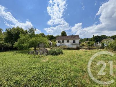 For sale Saint-junien-les-combes 6 rooms 95 m2 Haute vienne (87300) photo 4