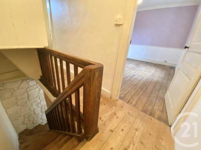 Acheter Immeuble Limoges Haute vienne