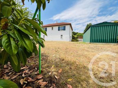 Acheter Maison Limoges 179900 euros