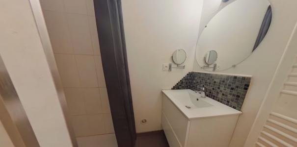 Louer Appartement Lyon-1er-arrondissement 1040 euros