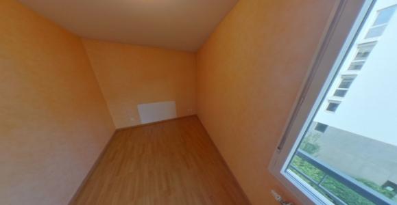 Louer Appartement 70 m2 Lyon-9eme-arrondissement