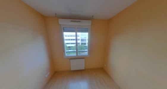 Louer Appartement Lyon-9eme-arrondissement Rhone