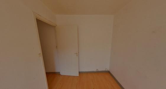 For rent Lyon-6eme-arrondissement 3 rooms 66 m2 Rhone (69006) photo 0