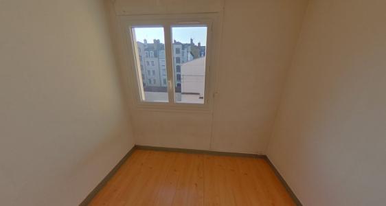 Annonce Location 3 pi�ces Appartement Lyon-6eme-arrondissement 69