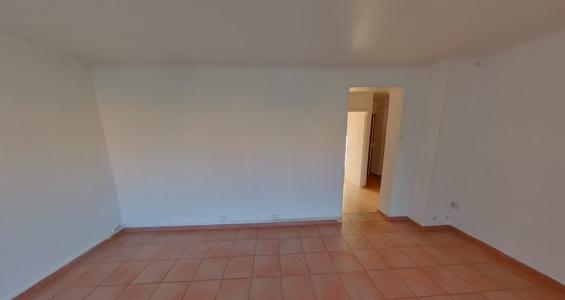 Louer Appartement 66 m2 Lyon-6eme-arrondissement