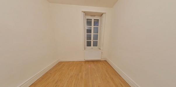 Annonce Location 3 pi�ces Appartement Lyon-2eme-arrondissement 69