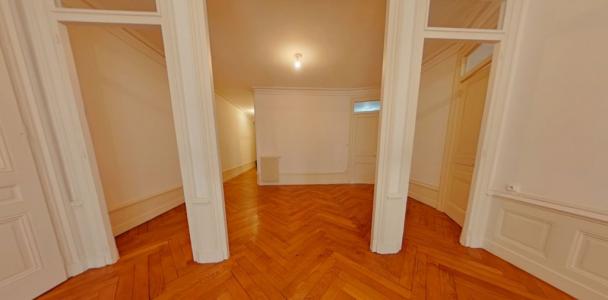 Annonce Location 3 pi�ces Appartement Lyon-2eme-arrondissement 69