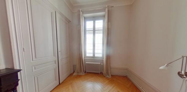 Louer Appartement Lyon-2eme-arrondissement 3150 euros