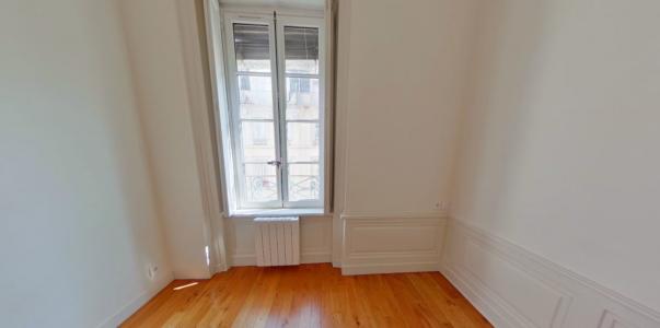 Louer Appartement 41 m2 Lyon-3eme-arrondissement