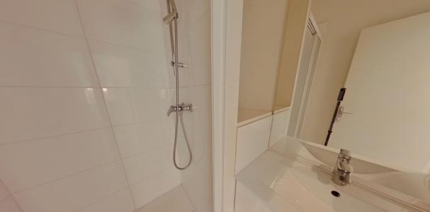 Louer Appartement Lyon-3eme-arrondissement Rhone