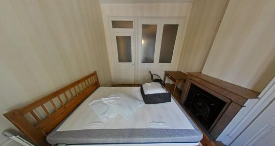 Louer Appartement 39 m2 Lyon-7eme-arrondissement