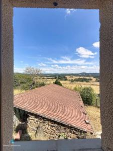 Acheter Maison 115 m2 Manglieu