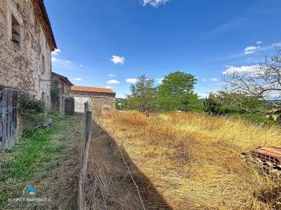 Acheter Maison Manglieu 159000 euros