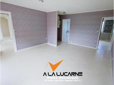 Annonce Vente 2 pi�ces Appartement Saint-saulve 59