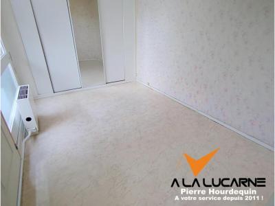 Acheter Appartement Saint-saulve 85000 euros